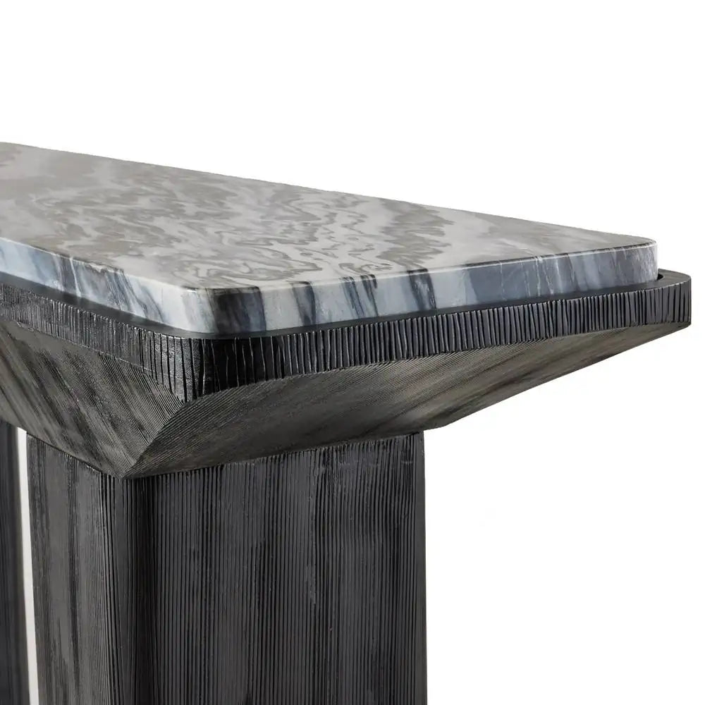 ARTERIORS ELIO CONSOLE - Side