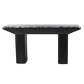 ARTERIORS ELIO CONSOLE - Side