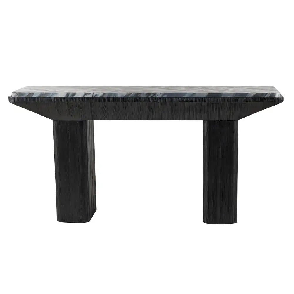 ARTERIORS ELIO CONSOLE - Side