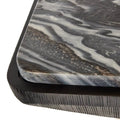 ARTERIORS ELIO CONSOLE - Side