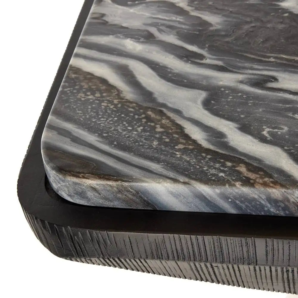 ARTERIORS ELIO CONSOLE - Side
