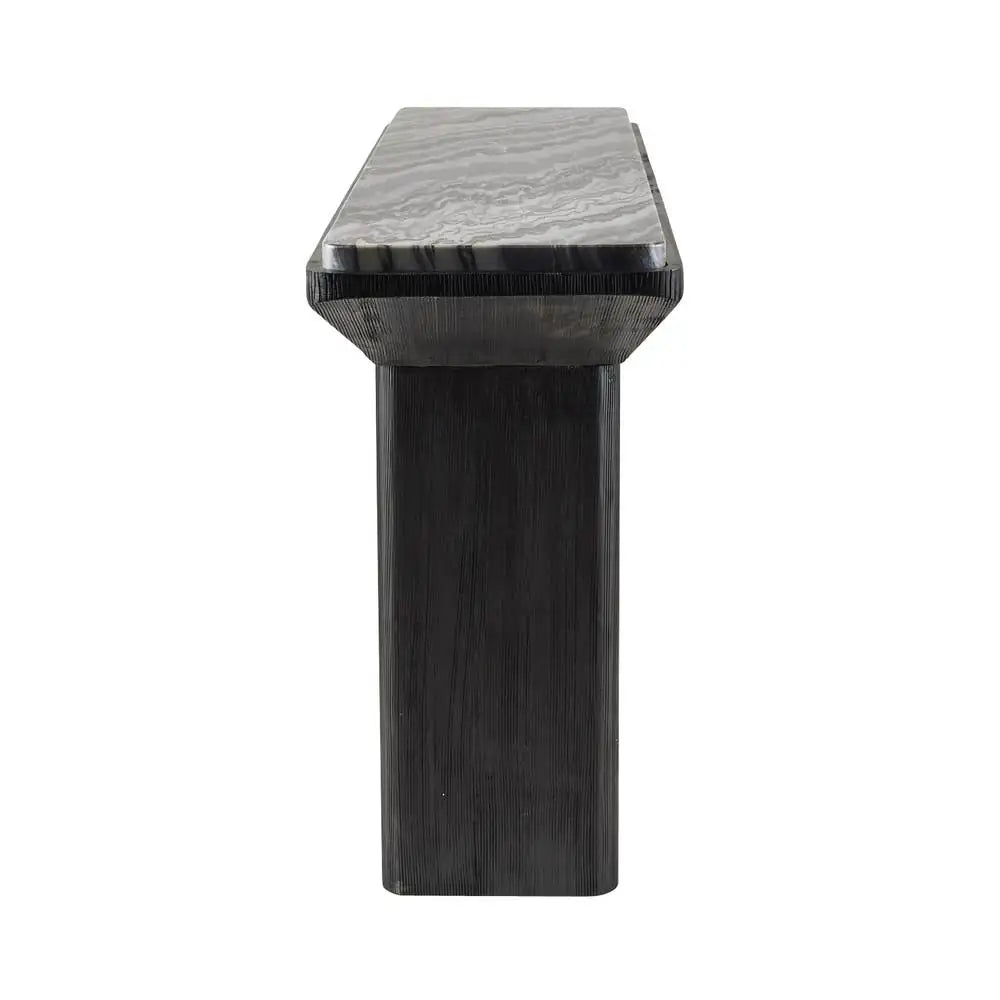 ARTERIORS ELIO CONSOLE - Side