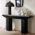 ARTERIORS ELIO CONSOLE - Side