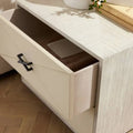 ARTERIORS ELIO CONSOLE - Side