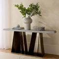 ARTERIORS GLADSTONE CONSOLE - Side