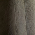 ARTERIORS GLADSTONE CONSOLE - Side