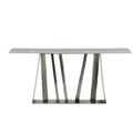 ARTERIORS GLADSTONE CONSOLE - Side