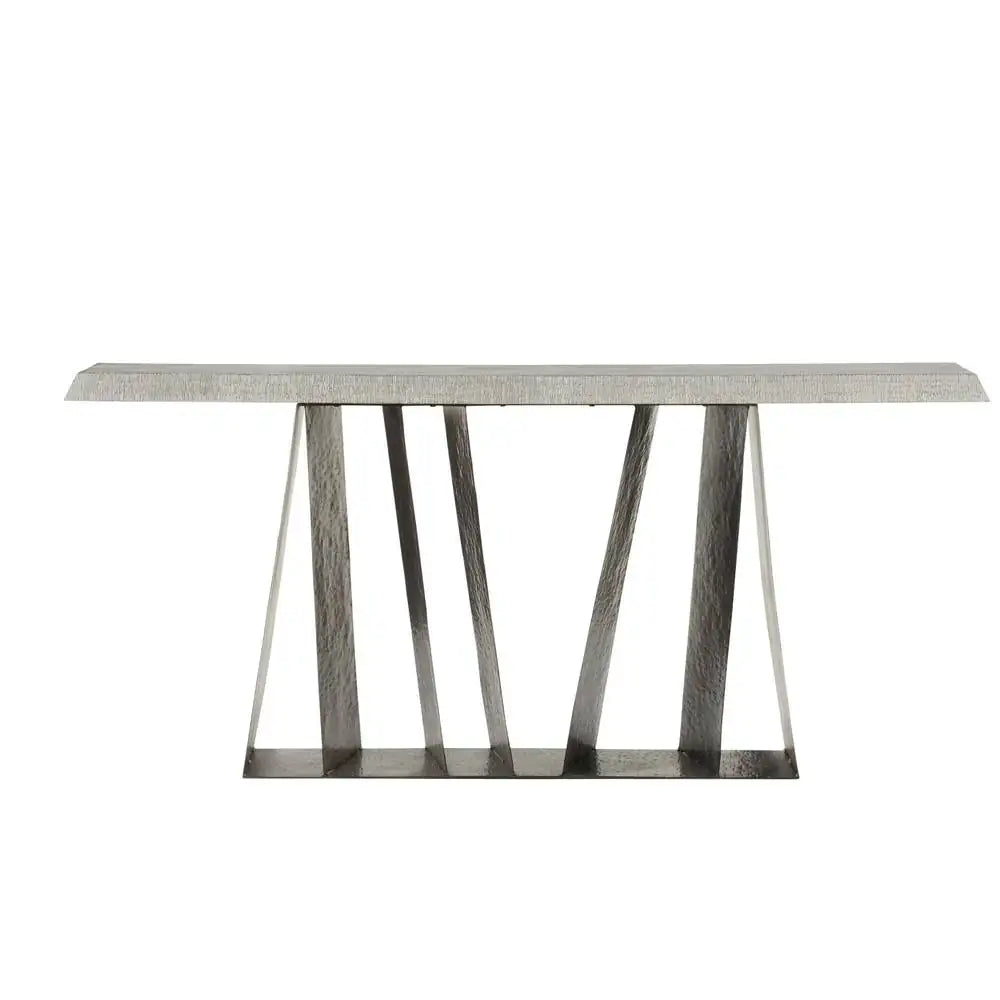 ARTERIORS GLADSTONE CONSOLE - Side