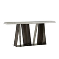 ARTERIORS GLADSTONE CONSOLE - Side