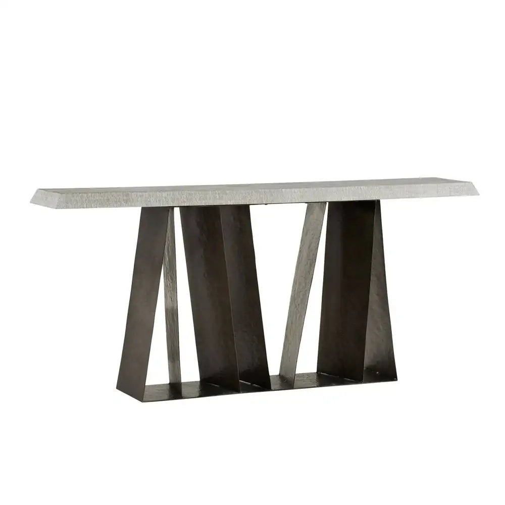 ARTERIORS GLADSTONE CONSOLE - Side