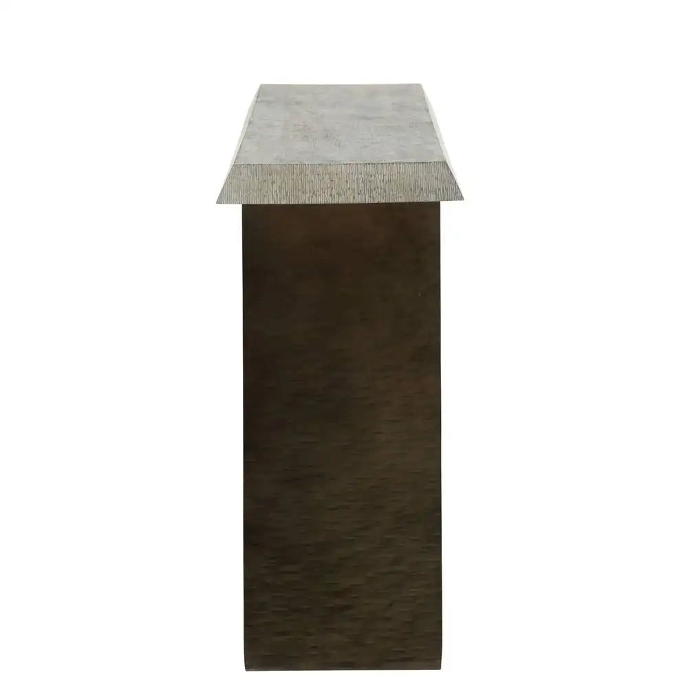 ARTERIORS GLADSTONE CONSOLE - Side