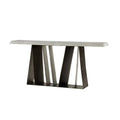 ARTERIORS GLADSTONE CONSOLE - Side