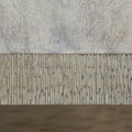 ARTERIORS GLADSTONE CONSOLE - Side