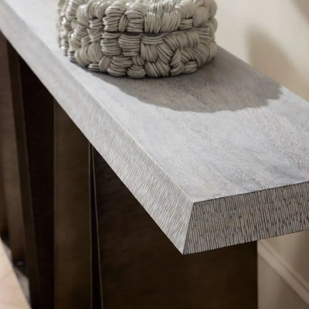 ARTERIORS GLADSTONE CONSOLE - Side