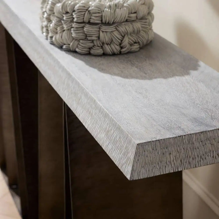 ARTERIORS GLADSTONE CONSOLE - Side