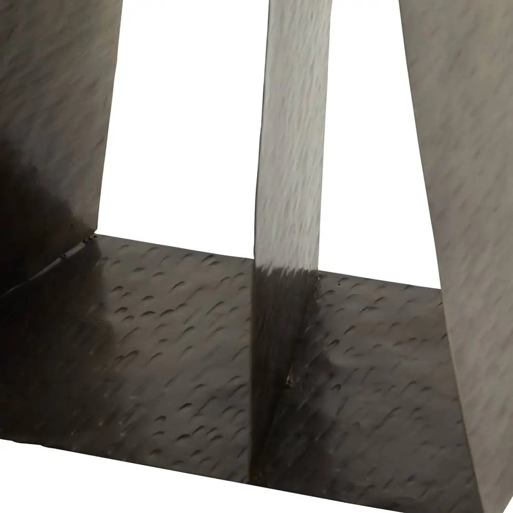 ARTERIORS GLADSTONE CONSOLE - Side