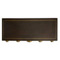 ARTERIORS CAIRO CONSOLE - Side
