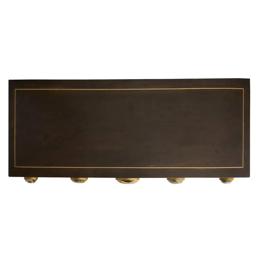 ARTERIORS CAIRO CONSOLE - Side