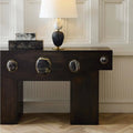 ARTERIORS CAIRO CONSOLE - Side