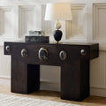 ARTERIORS CAIRO CONSOLE - Side