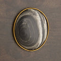 ARTERIORS CAIRO CONSOLE - Side
