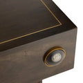 ARTERIORS CAIRO CONSOLE - Side
