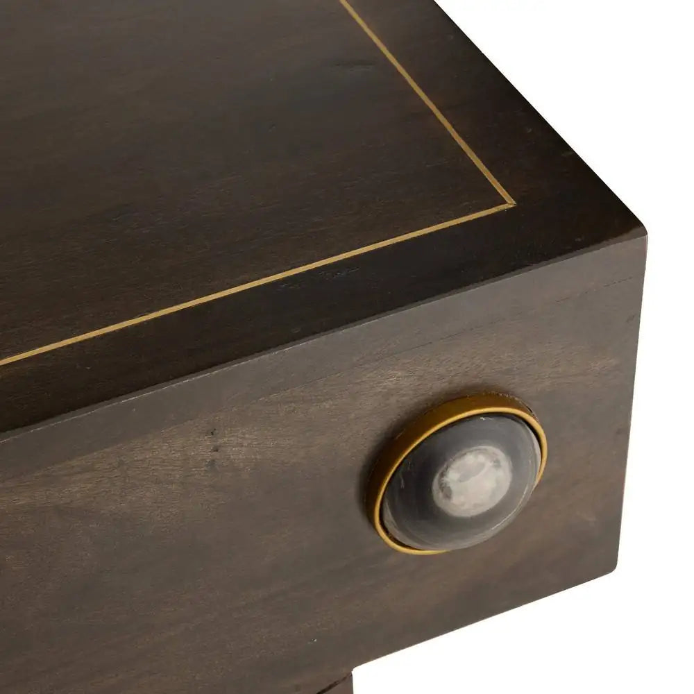 ARTERIORS CAIRO CONSOLE - Side