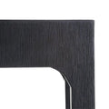 ARTERIORS ICHIGO CONSOLE - Side