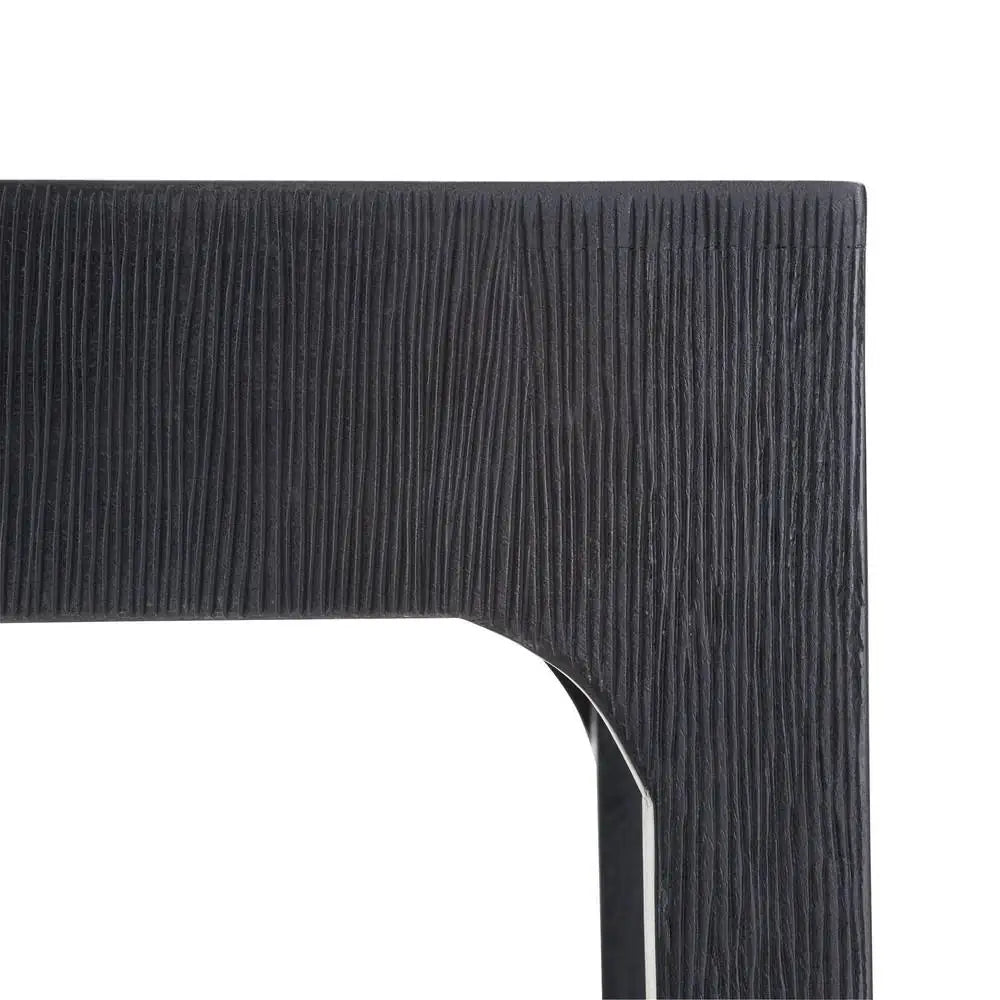 ARTERIORS ICHIGO CONSOLE - Side