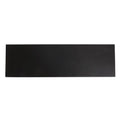 ARTERIORS ICHIGO CONSOLE - Side