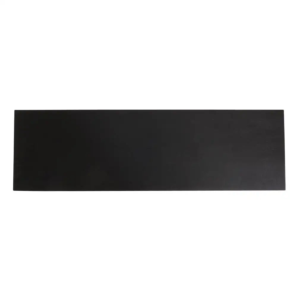 ARTERIORS ICHIGO CONSOLE - Side