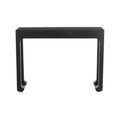 ARTERIORS ICHIGO CONSOLE - Side