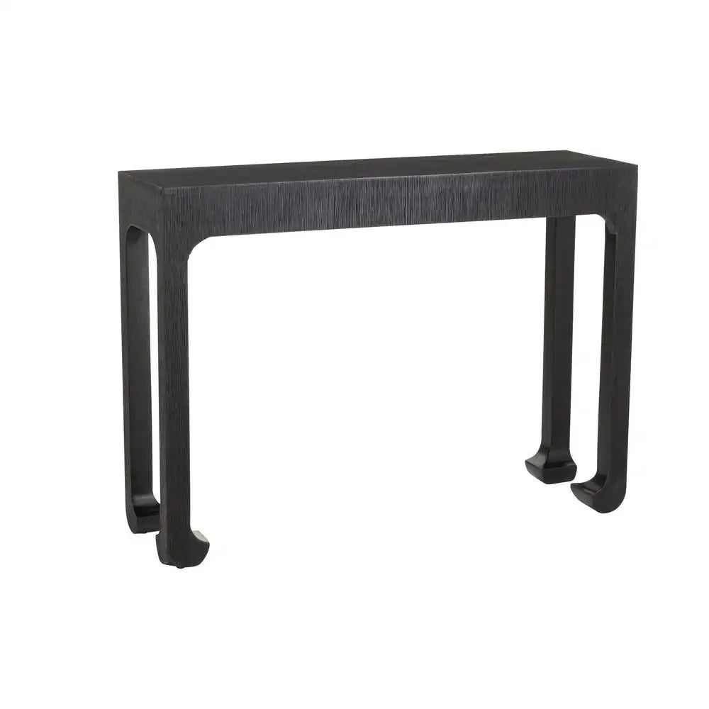 ARTERIORS ICHIGO CONSOLE - Side
