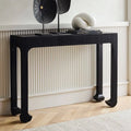 ARTERIORS ICHIGO CONSOLE - Side