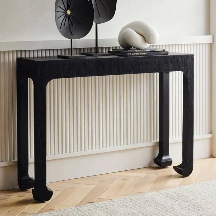 ARTERIORS ICHIGO CONSOLE - Side