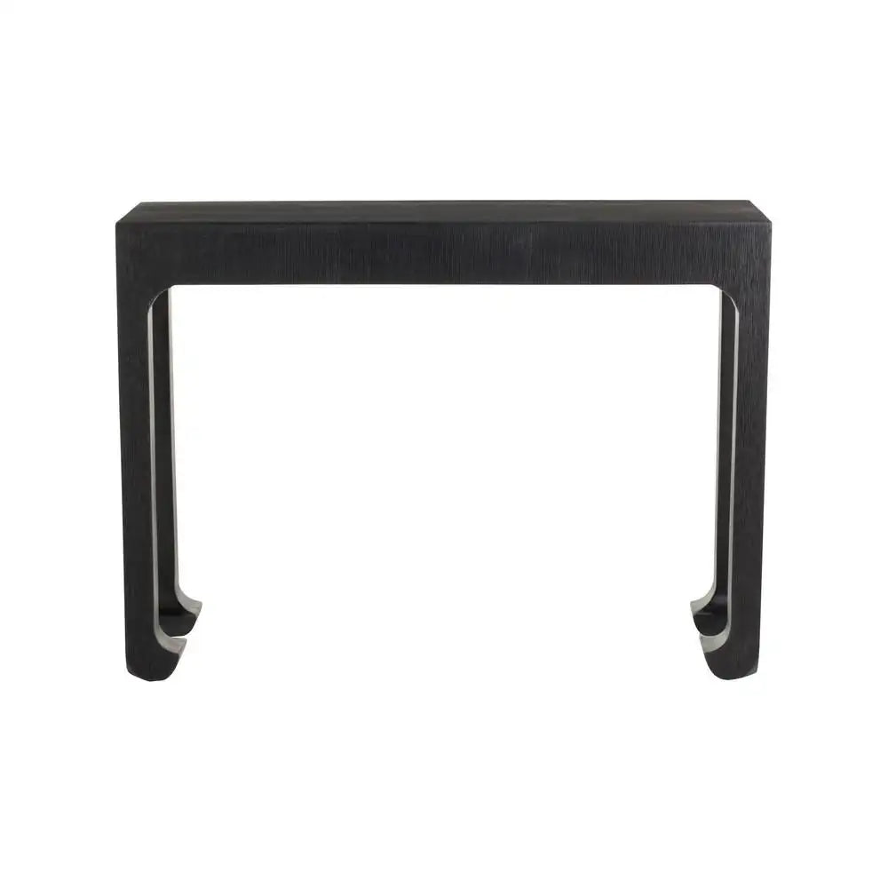 ARTERIORS ICHIGO CONSOLE - Side