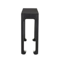 ARTERIORS ICHIGO CONSOLE - Side