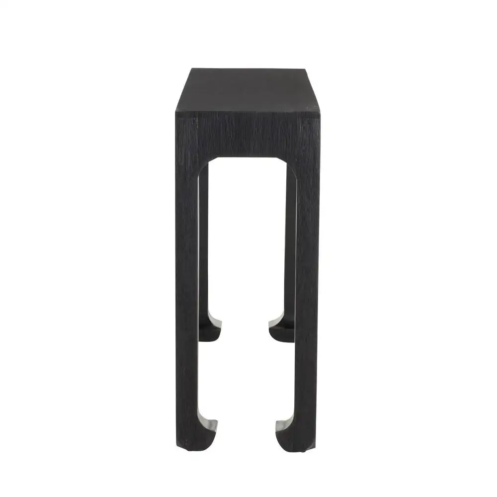 ARTERIORS ICHIGO CONSOLE - Side