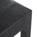 ARTERIORS ICHIGO CONSOLE - Side