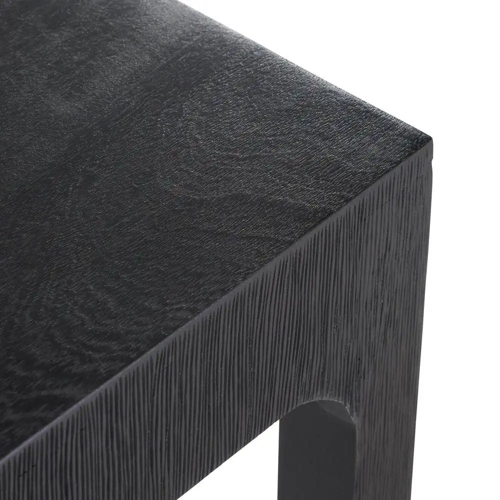 ARTERIORS ICHIGO CONSOLE - Side