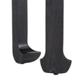 ARTERIORS ICHIGO CONSOLE - Side