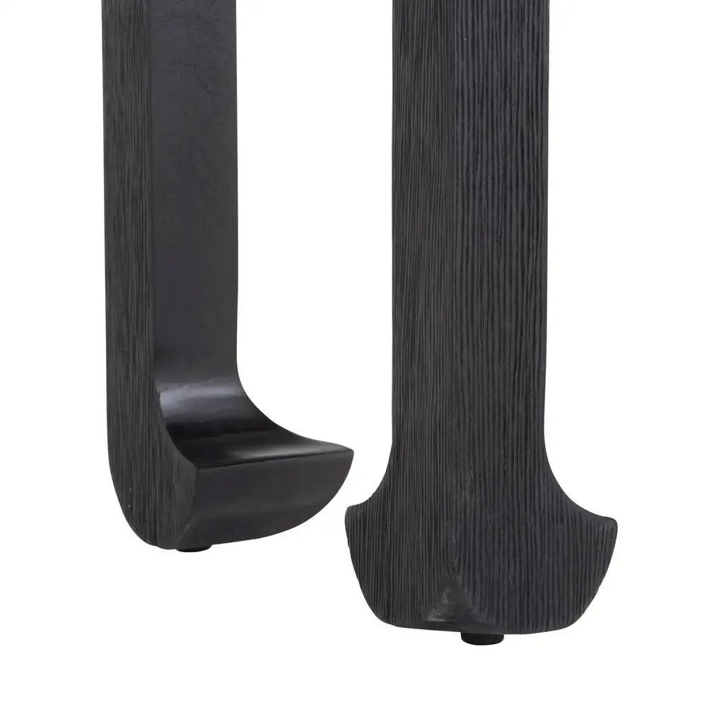 ARTERIORS ICHIGO CONSOLE - Side