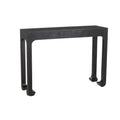 ARTERIORS ICHIGO CONSOLE - Side