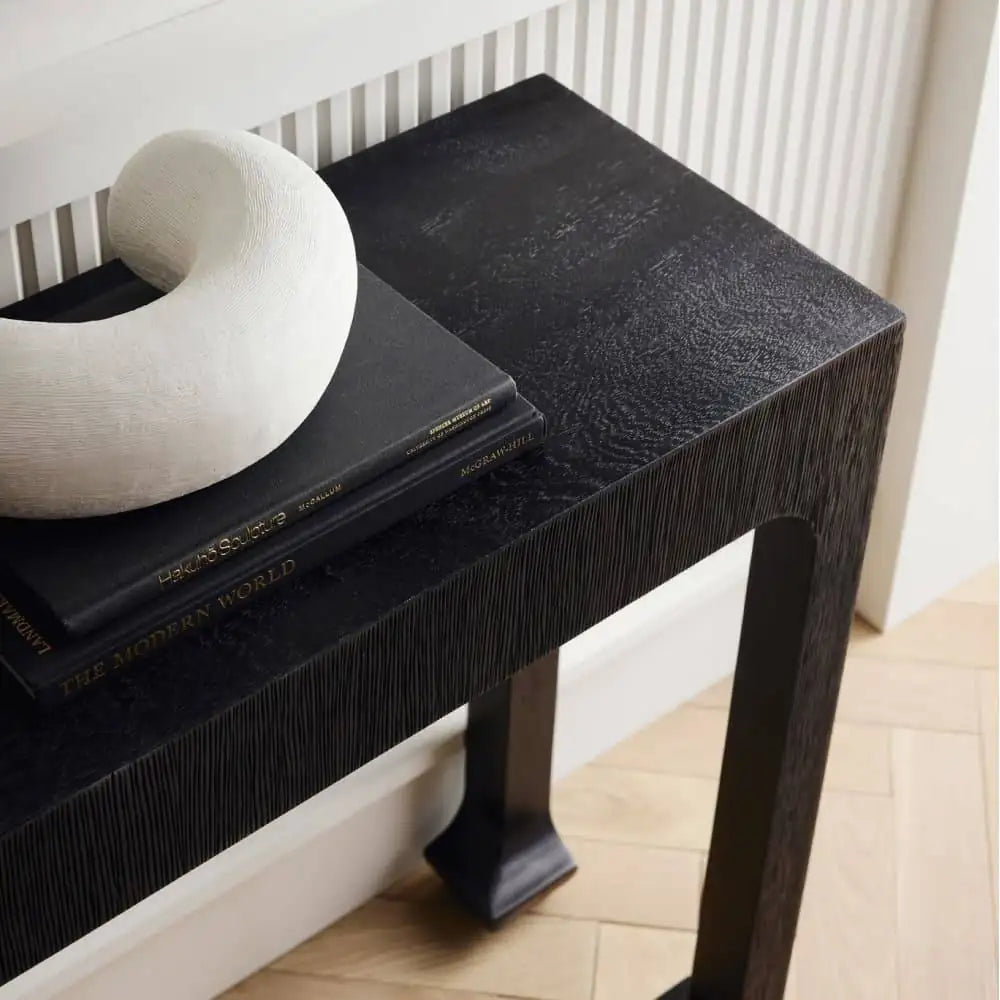 ARTERIORS ICHIGO CONSOLE - Side