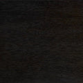 ARTERIORS KINGSTON CONSOLE - Side