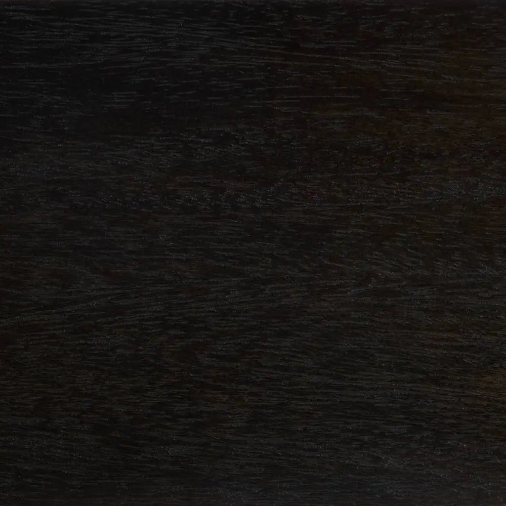 ARTERIORS KINGSTON CONSOLE - Side