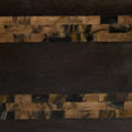 ARTERIORS KINGSTON CONSOLE - Side