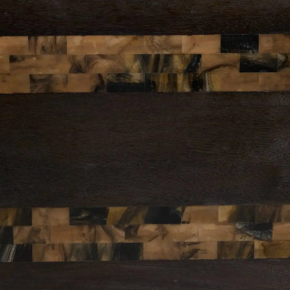 ARTERIORS KINGSTON CONSOLE - Side