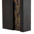 ARTERIORS KINGSTON CONSOLE - Side