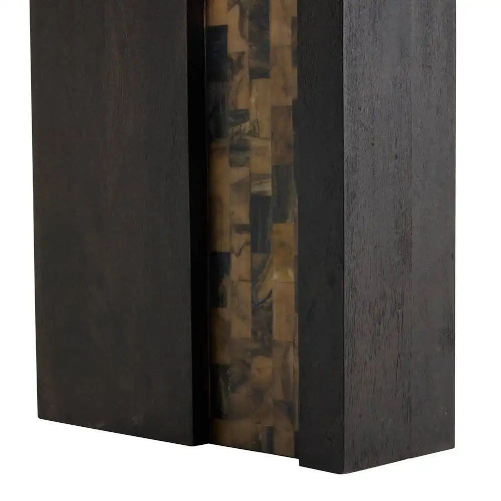 ARTERIORS KINGSTON CONSOLE - Side
